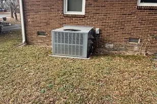 3528 Merrill Pl, Charlotte, NC 28216 - Photo 9