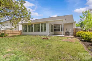 17300 Commons Crossing Dr, Charlotte, NC 28277 - Photo 37