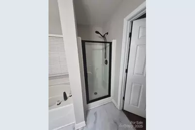 17300 Commons Crossing Drive, Charlotte, NC 28277 - Photo 13