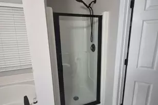 17300 Commons Crossing Dr, Charlotte, NC 28277 - Photo 13