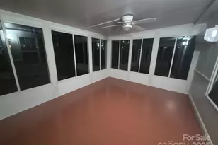 17300 Commons Crossing Dr, Charlotte, NC 28277 - Photo 7