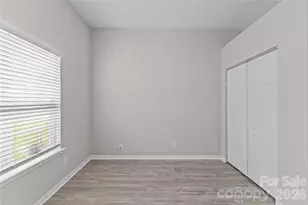 17300 Commons Crossing Dr, Charlotte, NC 28277 - Photo 5