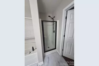 17300 Commons Crossing Drive, Charlotte, NC 28277 - Photo 13