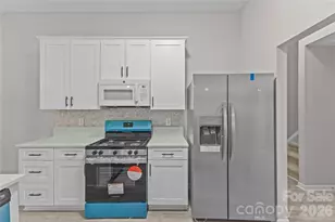 17300 Commons Crossing Dr, Charlotte, NC 28277 - Photo 17