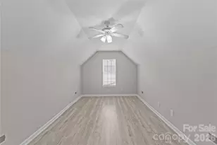 17300 Commons Crossing Dr, Charlotte, NC 28277 - Photo 27