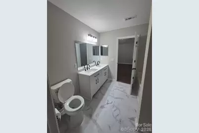 17300 Commons Crossing Drive, Charlotte, NC 28277 - Photo 9