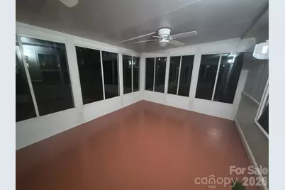 17300 Commons Crossing Drive, Charlotte, NC 28277 - Photo 7