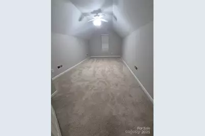 17300 Commons Crossing Drive, Charlotte, NC 28277 - Photo 1