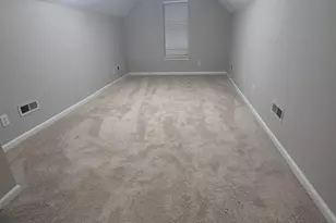 17300 Commons Crossing Dr, Charlotte, NC 28277 - Photo 1