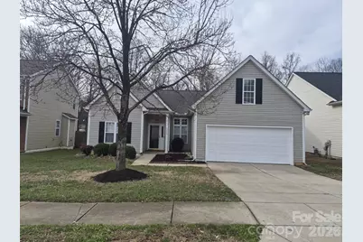 17300 Commons Crossing Drive, Charlotte, NC 28277 - Photo 1