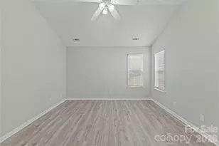 17300 Commons Crossing Dr, Charlotte, NC 28277 - Photo 21