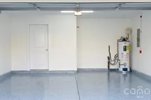 17300 Commons Crossing Dr, Charlotte, NC 28277 - Photo 41