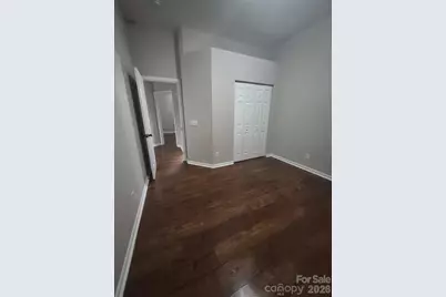 17300 Commons Crossing Drive, Charlotte, NC 28277 - Photo 3