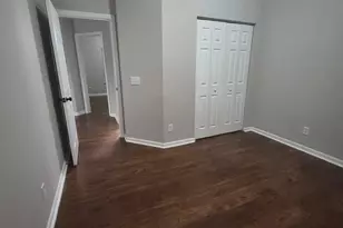 17300 Commons Crossing Dr, Charlotte, NC 28277 - Photo 3