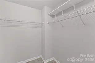 17300 Commons Crossing Dr, Charlotte, NC 28277 - Photo 25