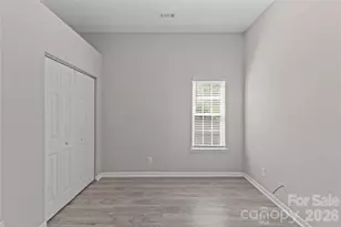 17300 Commons Crossing Dr, Charlotte, NC 28277 - Photo 7