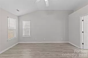 17300 Commons Crossing Dr, Charlotte, NC 28277 - Photo 19