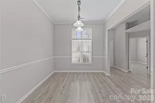 17300 Commons Crossing Dr, Charlotte, NC 28277 - Photo 9