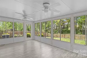 17300 Commons Crossing Dr, Charlotte, NC 28277 - Photo 35