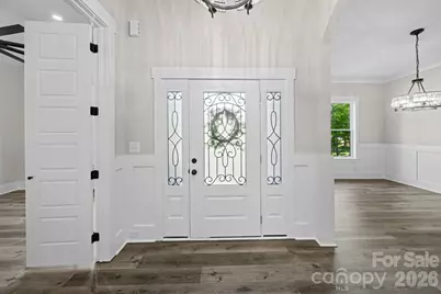 311 Hudson Drive, Harrisburg, NC 28075 - Photo 5