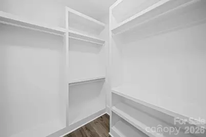 311 Hudson Drive, Harrisburg, NC 28075 - Photo 27