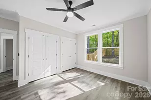 311 Hudson Dr, Harrisburg, NC 28075 - Photo 35