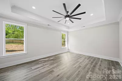 311 Hudson Drive, Harrisburg, NC 28075 - Photo 23