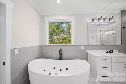 311 Hudson Drive, Harrisburg, NC 28075 - Photo 25