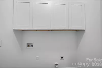 311 Hudson Drive, Harrisburg, NC 28075 - Photo 35