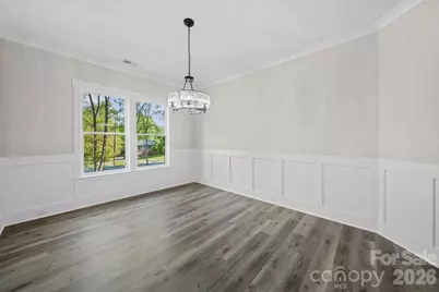 311 Hudson Drive, Harrisburg, NC 28075 - Photo 11