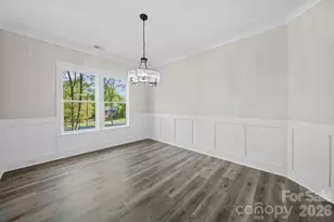311 Hudson Dr, Harrisburg, NC 28075 - Photo 11