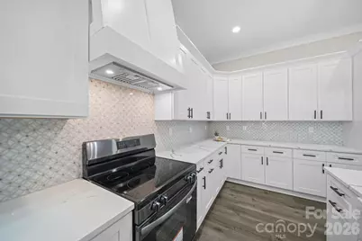 311 Hudson Drive, Harrisburg, NC 28075 - Photo 19