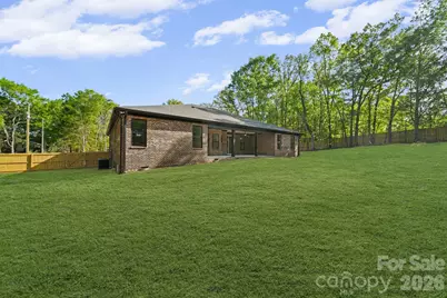 311 Hudson Drive, Harrisburg, NC 28075 - Photo 45