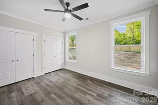 311 Hudson Dr, Harrisburg, NC 28075 - Photo 31