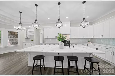 311 Hudson Drive, Harrisburg, NC 28075 - Photo 15