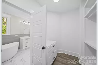 311 Hudson Drive, Harrisburg, NC 28075 - Photo 27