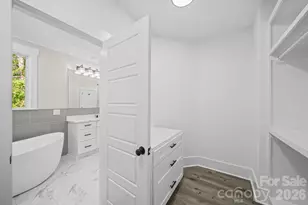 311 Hudson Dr, Harrisburg, NC 28075 - Photo 27