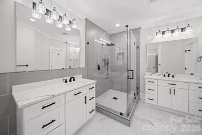 311 Hudson Drive, Harrisburg, NC 28075 - Photo 23