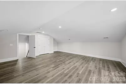 311 Hudson Drive, Harrisburg, NC 28075 - Photo 39