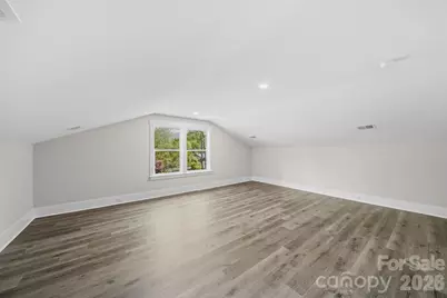 311 Hudson Drive, Harrisburg, NC 28075 - Photo 41