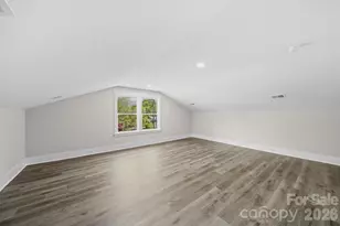 311 Hudson Dr, Harrisburg, NC 28075 - Photo 41