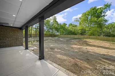 311 Hudson Drive, Harrisburg, NC 28075 - Photo 43