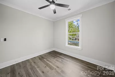 311 Hudson Drive, Harrisburg, NC 28075 - Photo 39