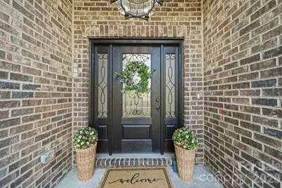 311 Hudson Drive, Harrisburg, NC 28075 - Photo 3