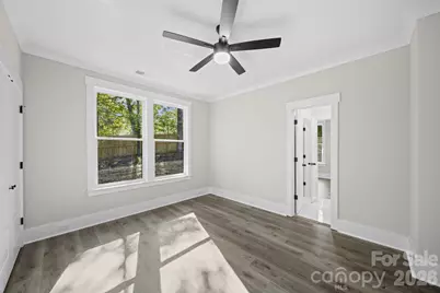 311 Hudson Drive, Harrisburg, NC 28075 - Photo 29