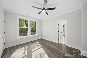 311 Hudson Dr, Harrisburg, NC 28075 - Photo 29