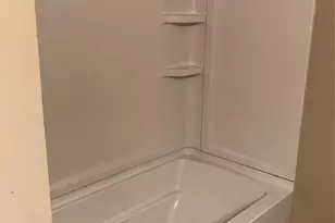 355 Sunny Hill Dr, Lincolnton, NC 28092 - Photo 7