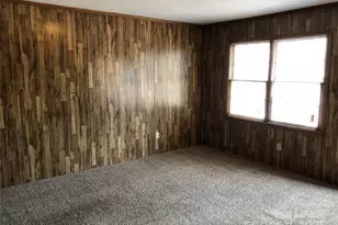 355 Sunny Hill Dr, Lincolnton, NC 28092 - Photo 3