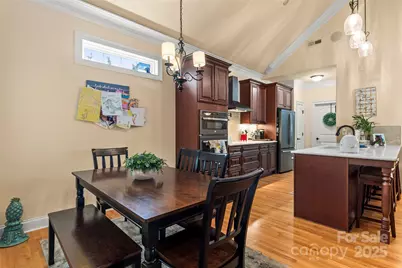 6197 Gold Springs Way, Denver, NC 28037 - Photo 9