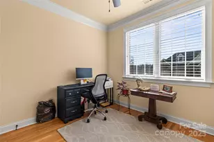 6197 Gold Springs Way, Denver, NC 28037 - Photo 29